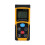 Handheld Digitaler IR-Laser-Entfernungsmesser 100m Reichweite 2