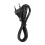 Wall Charger AC Adapter for PSP 1000/2000/3000 4