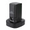 Xbox 360 Slim Akku 4800mAh 3.7V mit Ladekabel 3