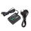 Wall Charger AC Adapter for PSP 1000/2000/3000 1