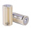 10x 3-AA-auf-D-Batterie-Adapter-Halterung 4
