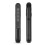 2.4G Wireless Remote Control USB Laser Pointer Clicker Pen 4