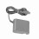 DC 5,2V Netzteil Adapter für NDSL 4