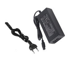 Power Adapter Charger for Electric Balance Scooter