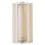 10x 3-AA-auf-D-Batterie-Adapter-Halterung 5