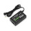 Wall Charger AC Adapter for PSP 1000/2000/3000 5