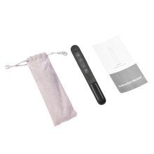 2.4G Wireless Remote Control USB Laser Pointer Clicker Pen