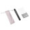 2.4G Wireless Remote Control USB Laser Pointer Clicker Pen 1