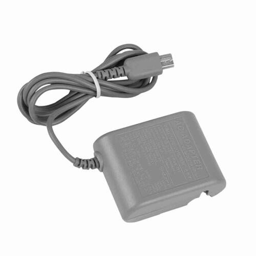 DC 5,2V Netzteil Adapter für NDSL 1