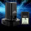 Xbox 360 Slim Akku 4800mAh 3.7V mit Ladekabel 4