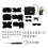 Mini Lustige Schachtel DIY Geschenk Set Automatisch 1