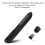 2.4G Wireless Remote Control USB Laser Pointer Clicker Pen 3