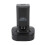 Xbox 360 Slim Akku 4800mAh 3.7V mit Ladekabel 2