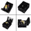 Mini Lustige Schachtel DIY Geschenk Set Automatisch 4