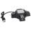 Gamepad-Konverter USB-Tastatur-Maus-Adapter 3