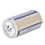 10x 3-AA-auf-D-Batterie-Adapter-Halterung 2