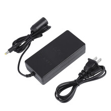 DC5V 5.6A PS2-Gamepad-Ladegerät Netzteil