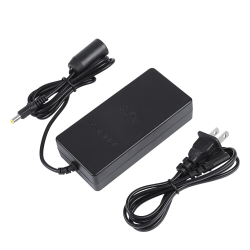 DC5V 5.6A PS2-Gamepad-Ladegerät Netzteil