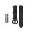 Stainless Steel Buckle Vintage Textured Strap 5