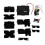 Mini Lustige Schachtel DIY Geschenk Set Automatisch 2