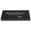 4-in-1 1080P HDMI-Multiviewer Quad-Screen HDMI1.3a 5