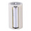 5 Pcs 3 x AA to 1 D Parallel Battery Holder Adapter 5