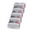 10Pcs 2000mAh 1.2V Rechargeable SC NiCd Battery Replacement 3