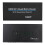 4-in-1 1080P HDMI-Multiviewer Quad-Screen HDMI1.3a 2