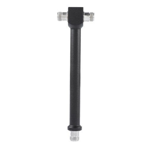 N-Typ 2-Wege 800-2500MHz Mobilfunk-Signalverteiler 1