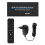 4-in-1 1080P HDMI-Multiviewer Quad-Screen HDMI1.3a 1
