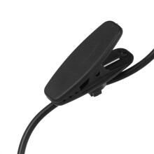 Walkie-Talkie-Earpiece Mic PTT für Kenwood BAOFENG Retevis K-Stecker