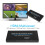 4-in-1 1080P HDMI-Multiviewer Quad-Screen HDMI1.3a 3