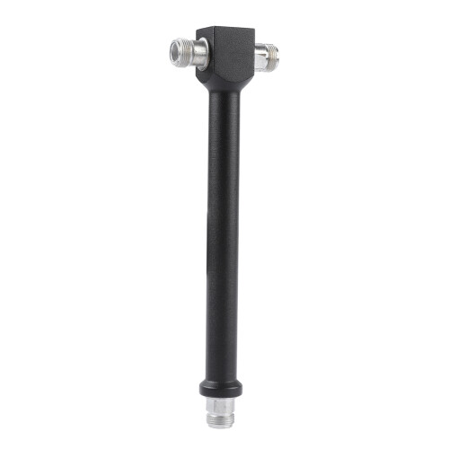 N-Typ 2-Wege 800-2500MHz Mobilfunk-Signalverteiler 2
