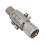 UHF M auf UHF-F 1-1,2GHz Blitzableiter 4