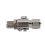 UHF M auf UHF-F 1-1,2GHz Blitzableiter 2