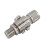 UHF M auf UHF-F 1-1,2GHz Blitzableiter 3