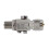 UHF M auf UHF-F 1-1,2GHz Blitzableiter 5