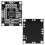 PAM8610-Digitalverstärker-Board 12V 15W*2 Dual-Kanal 4
