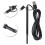 3-in-1 Mini-Ohrenreiniger USB-Endoskop 5,5mm 4