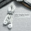 Cable Organizer Wire Winder 140mm For Mouse Earphone USB Holder 20PCS 5