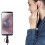 3-in-1 Mini-Ohrenreiniger USB-Endoskop 5,5mm 2