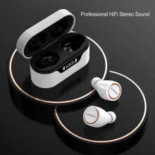 Lenovo LP12 Wireless Earphone Bluetooth 5.0 Noise Reduction IPX5