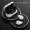 Lenovo LP12 Wireless Earphone Bluetooth 5.0 Noise Reduction IPX5 1