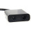 Digitaler Toslink-Faser-Optik-Splitter 1-in-2-out 2