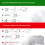Keyboard-Maus-Adapter für Switch/Xbox/PS5/PS4/PS3 Gamepad 3
