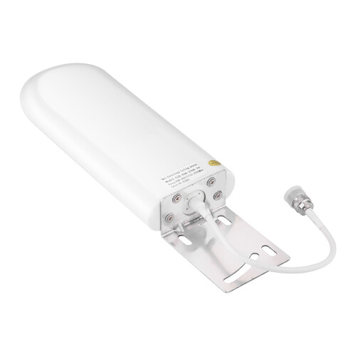 4G/3G Außen-Antenne für Signalverstärker-Repeater 1