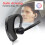 V8 BT4.1 Headset 270 Rotation Handsfree Long Battery 2
