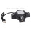 Keyboard-Maus-Adapter für Switch/Xbox/PS5/PS4/PS3 Gamepad 5