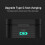Lenovo LP12 Wireless Earphone Bluetooth 5.0 Noise Reduction IPX5 3
