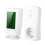Drahtloser programmierbarer Thermostat & Steckdose 4